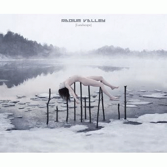 Radium Valley : LANDSCAPE